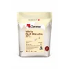 Chocolat Blanc Nuit Blanche 37% 1,5kg Carma 13