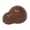 Moule Chocolat Andrey Dubovik 27,5 x 36,5 mm (x21) Chocolate World 5