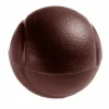 Moule Chocolat Balle de Tennis Ø 60 mm (x8) Chocolate World 10