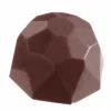 Moule Chocolat Diamant 3,1 cm (x32) Chocolate World 7