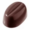 Moule Chocolat Grain de Café (x28) Chocolate World 7