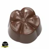 Moule Chocolat Mochi 2,8 cm (x21) Chocolate Form 7