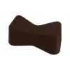 Moule Chocolat Pralines Nœud Papillon (x24) 8